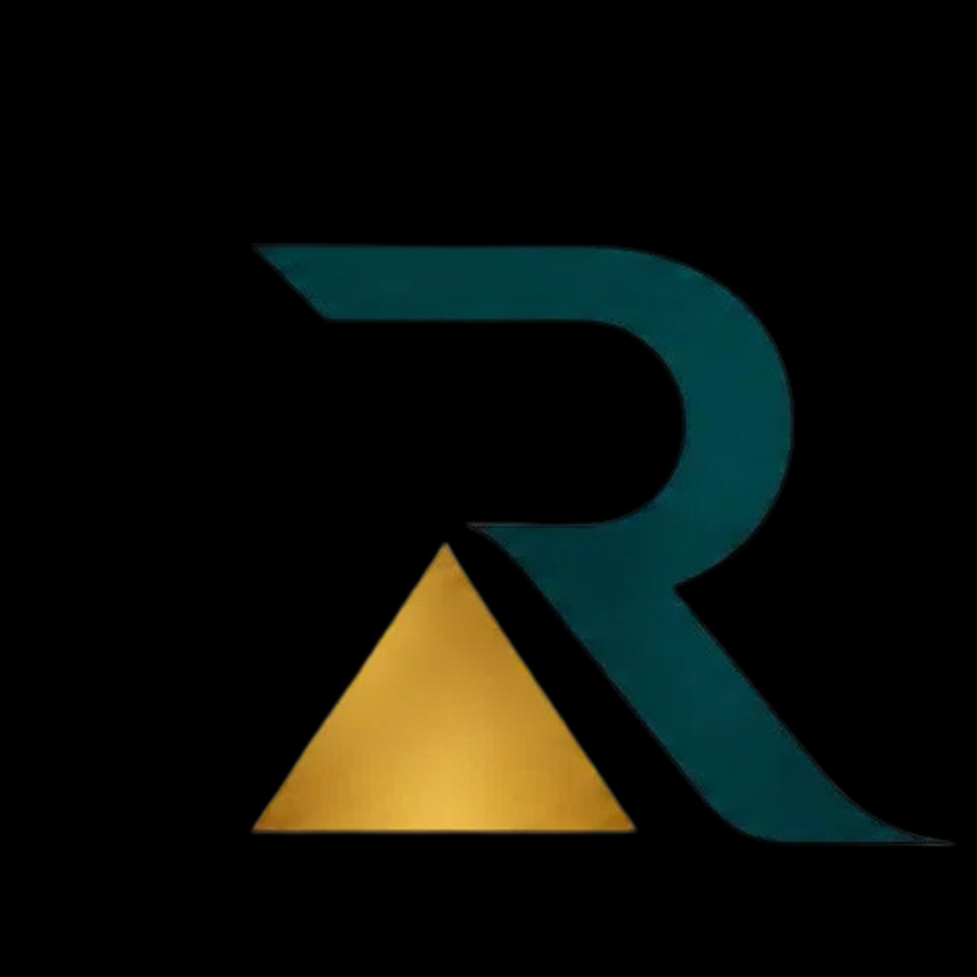 Reclaim Your Revenue
