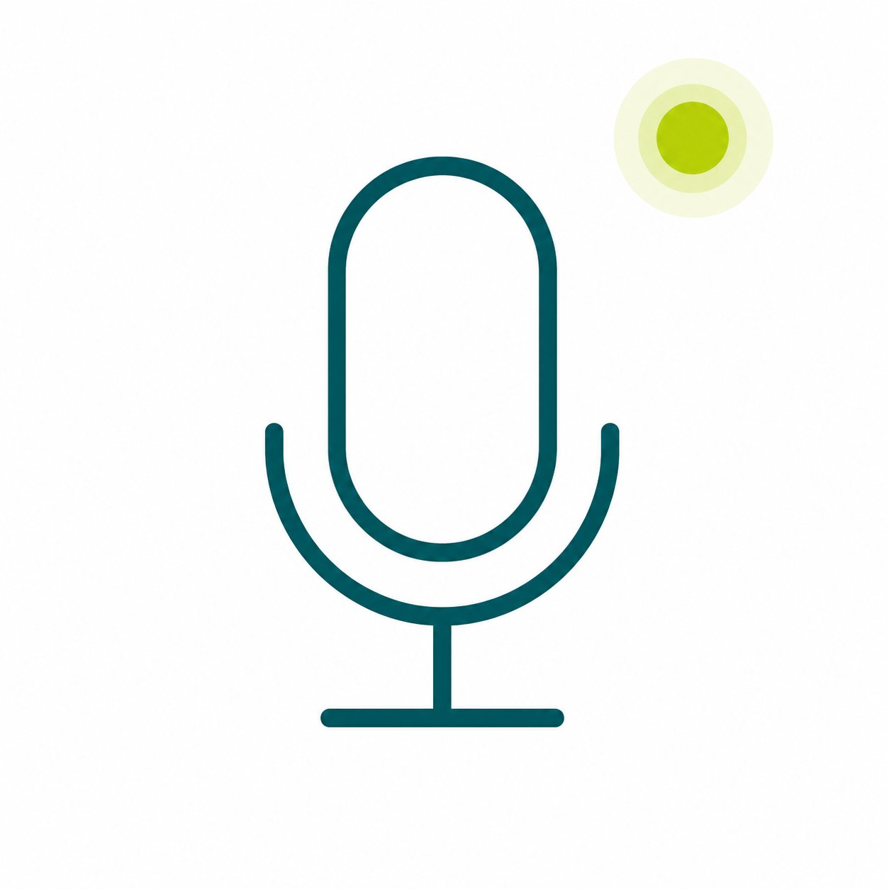 Voice agent